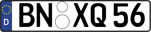 BN-XQ56