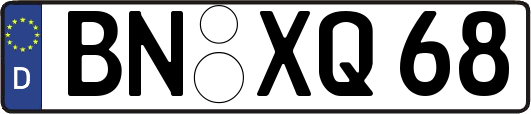 BN-XQ68