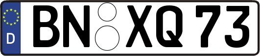 BN-XQ73