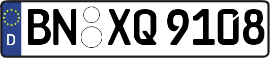 BN-XQ9108