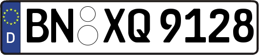 BN-XQ9128