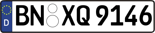 BN-XQ9146
