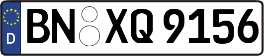 BN-XQ9156