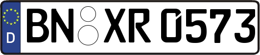 BN-XR0573