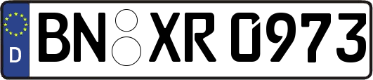 BN-XR0973