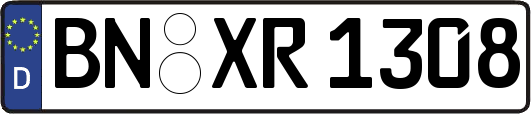 BN-XR1308