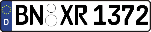 BN-XR1372