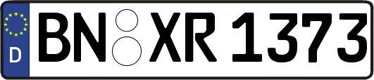 BN-XR1373