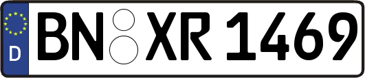 BN-XR1469
