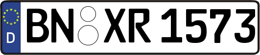 BN-XR1573