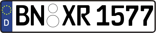 BN-XR1577