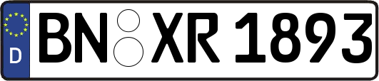 BN-XR1893