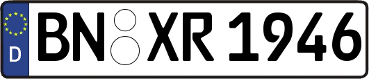 BN-XR1946