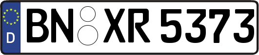 BN-XR5373