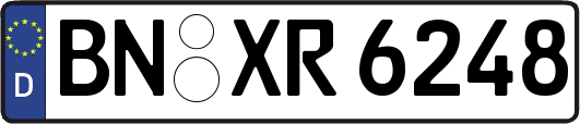 BN-XR6248