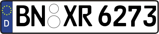 BN-XR6273
