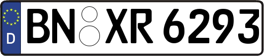 BN-XR6293
