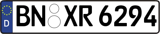 BN-XR6294