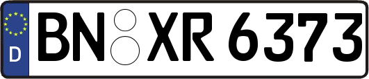 BN-XR6373