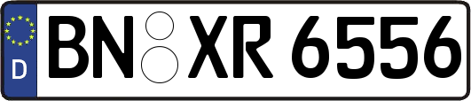 BN-XR6556
