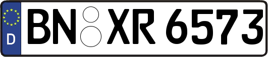 BN-XR6573