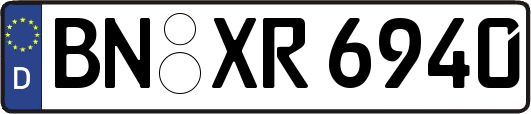 BN-XR6940