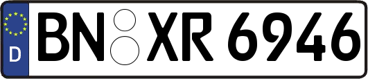 BN-XR6946