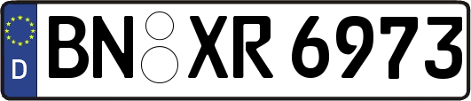 BN-XR6973