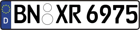 BN-XR6975