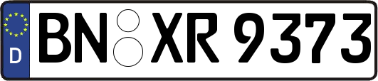 BN-XR9373