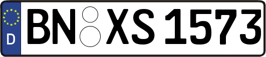 BN-XS1573