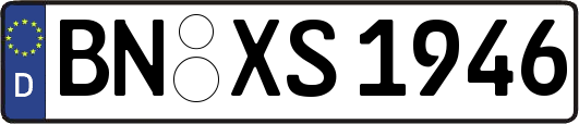 BN-XS1946