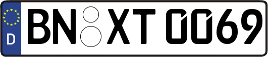 BN-XT0069