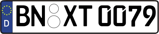 BN-XT0079