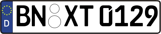 BN-XT0129