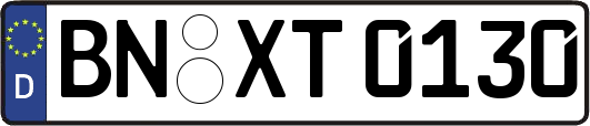 BN-XT0130
