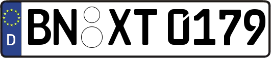 BN-XT0179