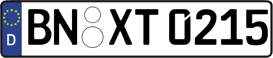 BN-XT0215