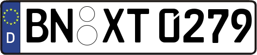 BN-XT0279