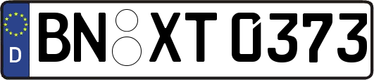 BN-XT0373