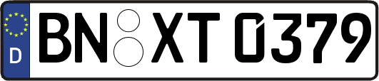 BN-XT0379
