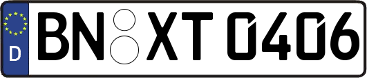 BN-XT0406