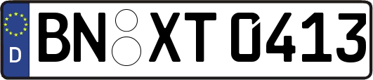 BN-XT0413