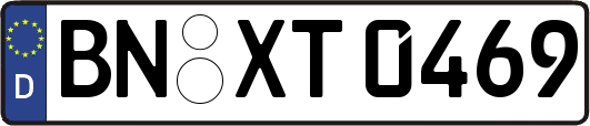 BN-XT0469
