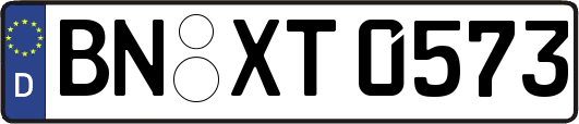 BN-XT0573