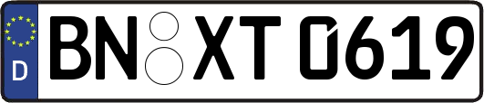 BN-XT0619
