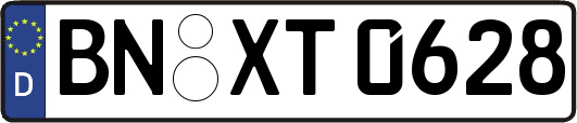 BN-XT0628