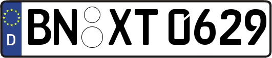 BN-XT0629