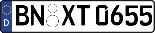 BN-XT0655
