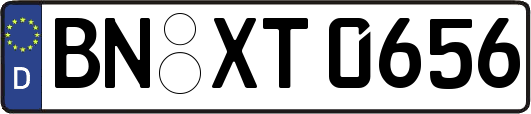 BN-XT0656